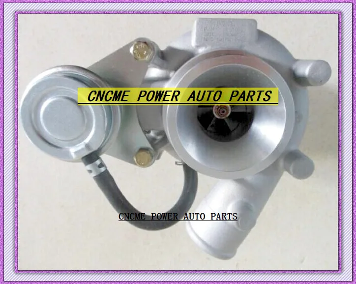 TD04 49189-02914 49189-02913 504137713 504340177 Turbo turbocharger For Iveco Daily Fiat Ducato 3.0L HPI F1C 146HP (2)