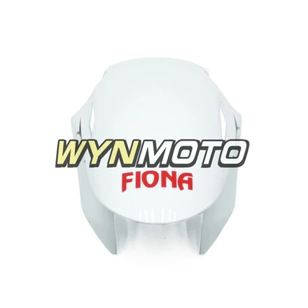 Полный ABS пластик Обтекатели для Honda CBR1000RR 2008-2011 08 09 10 11 мотоцикл Средства ухода за кожей кадров белого и синего цвета зеленый капоты