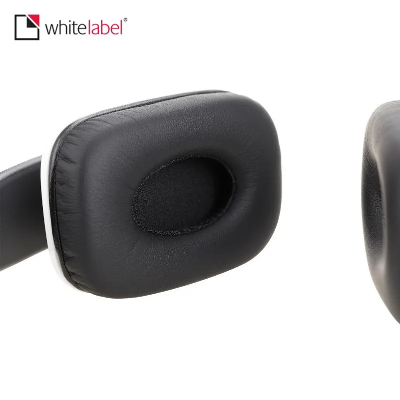 Whitelabel bassone наушники для компьютера Auriculares HiFi Bluetooth гарнир игровая стерео