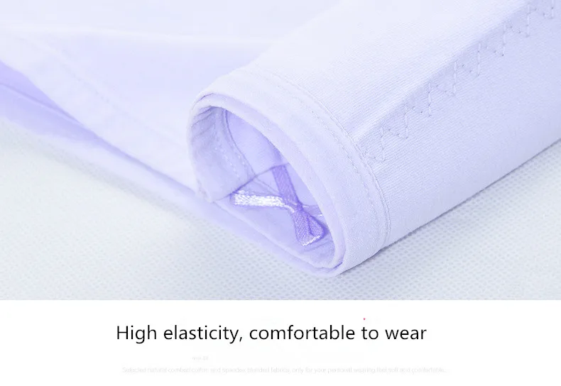 8779609620_1907967792_