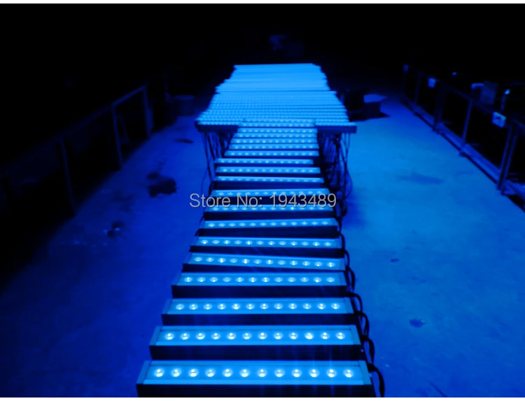 12x3w 3in1 led wall washer light (12).JPG