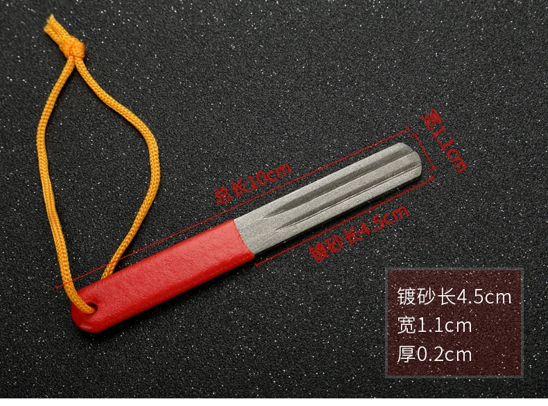 TB2LsqXdB8lpuFjy0FnXXcZyXXa_!!1944110542