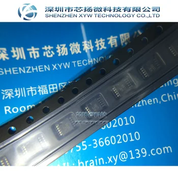 

New Original Non-counterfeit TS5A23159DGSR TS5A23159 5A23159 MSOP10