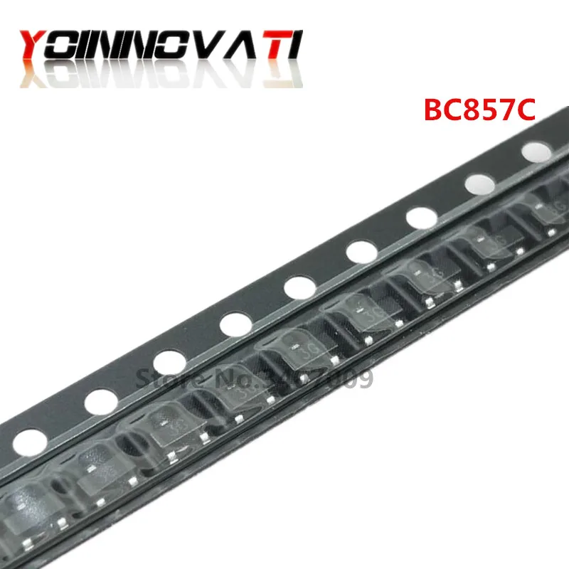 8.3A Neuer Leadshine 3ND583 3-Phasen-Mikroschritttreiber 50 Vdc Effektivwe tp