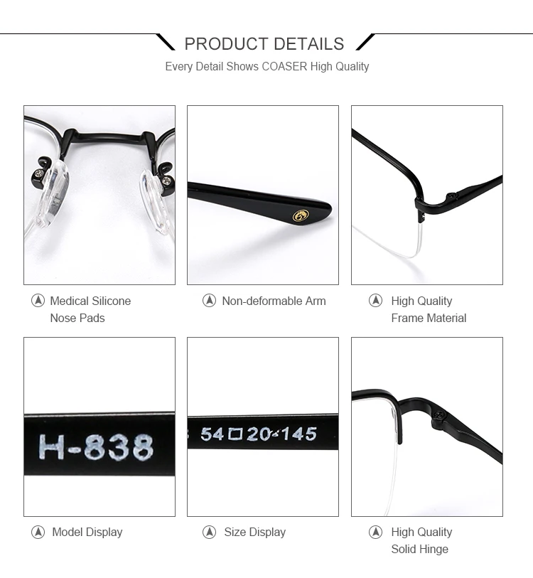 H838_03