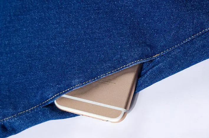 c3 -  - 