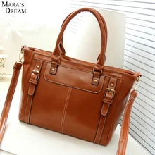 Femmes vintage casual sac à main en cuir de luxe hotsale fourre-tout dames parti bourse de mariage de embrayage célèbre marque épaule moto sacs
