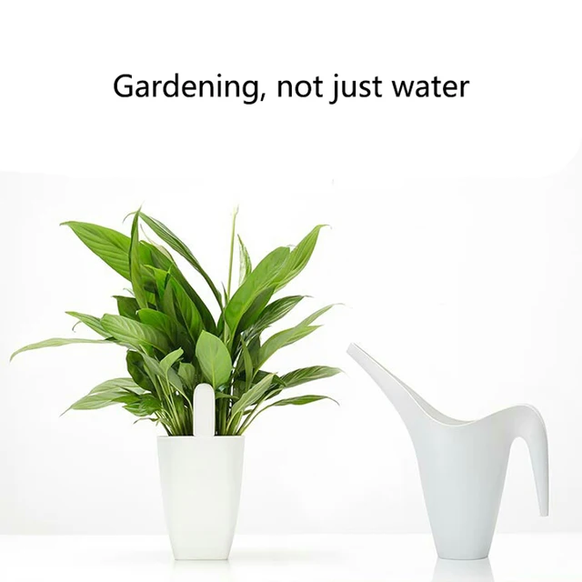 5Pcs/lot Xiaomi Mi Flora Monitor International Version Digital Plants Grass Flower Care Soil Water Light Smart Tester Sensor