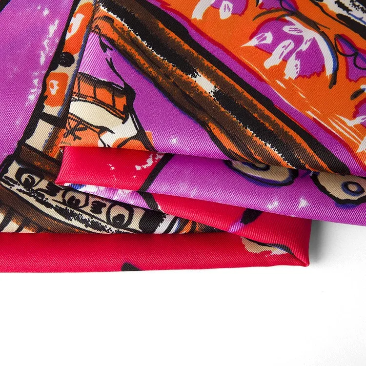 2016100cm*100cm New Arrival Twill Silk Women Scarf Tailand National Wind Elephant Printed Hijabs High Quality Shawls 9 2016100cm*100cm New Arrival Twill Silk Women Scarf Tailand National Wind Elephant Printed Hijabs High Quality Shawls 9