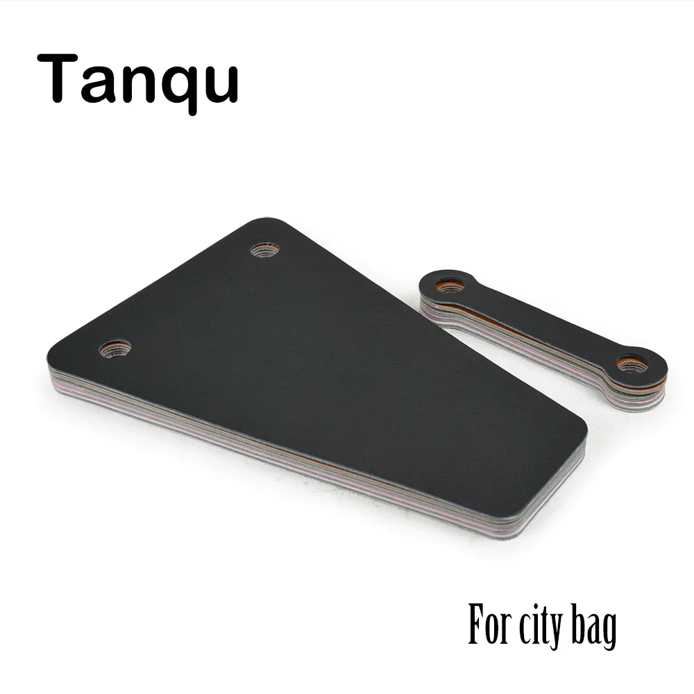 Faux Leather Flap with Matching Band Interlocking Top Accessory for O City Bag Obag Bag Faux Leather Flap with Matching Band Interlocking Top Accessory for O City Bag Obag Bag