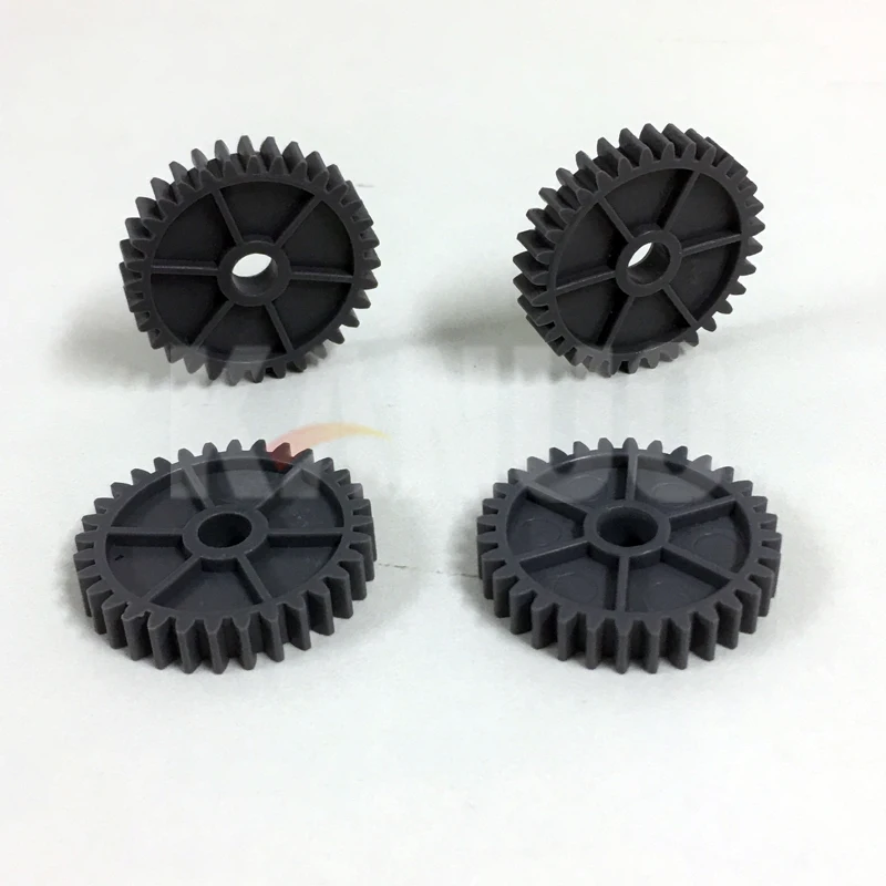 A050696 gear-