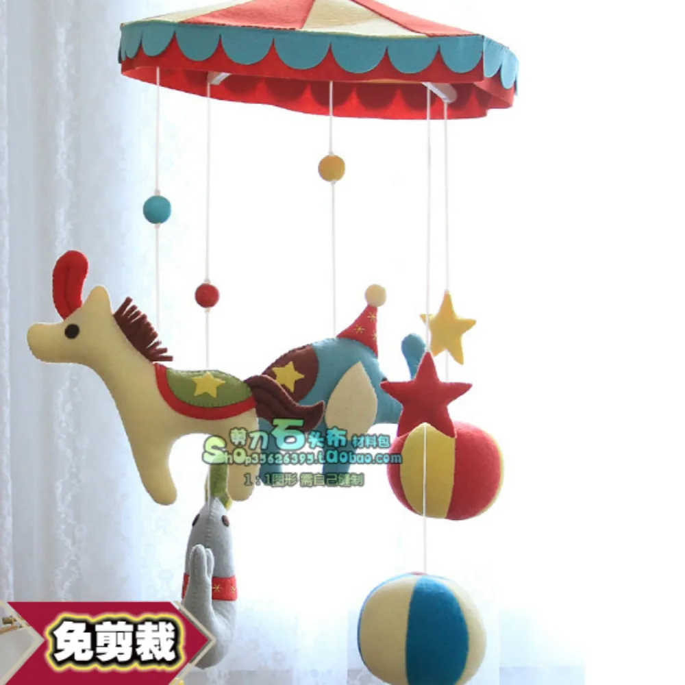 Fabric Baby Mobile Excellent Best Ideas About Baby Mobiles On - Cool Online Buy Wholesale Fabric Baby Mobile From China Fabric Baby Withfabric Baby Mobile fabric baby mobile excellent best ideas about baby mobiles on - cool online buy wholesale fabric baby mobile from china fabric baby withfabric baby mobile