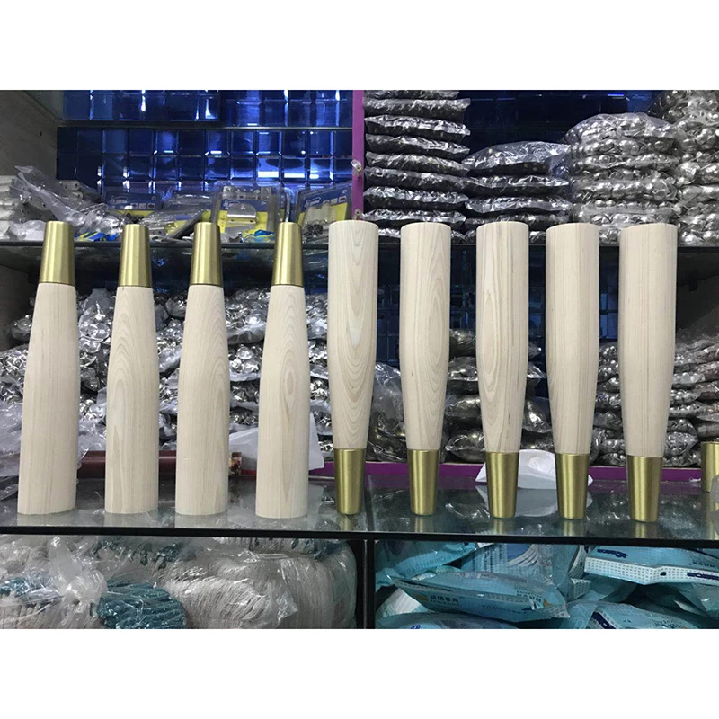 _20181119185014