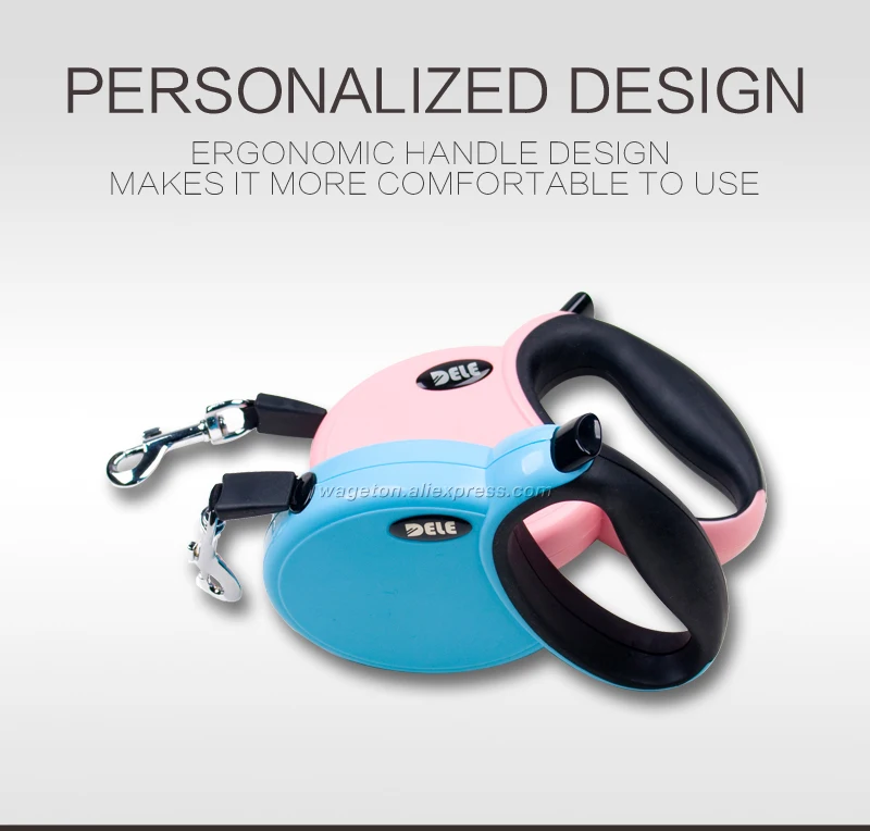 7 dog leash and harness 