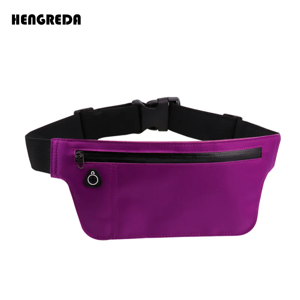 Purple---