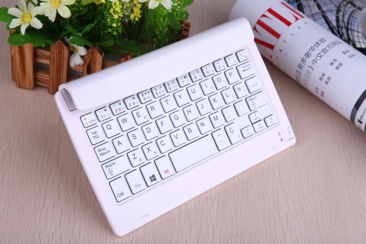2016 Оригинальная клавиатура для cube t8 plus Tablet PC для cube t8 plus клавиатура для cube t8 lte plus