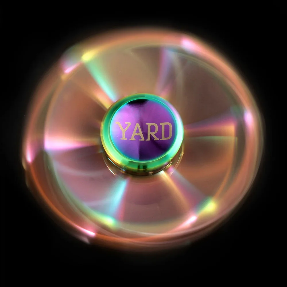 fidget spinner  (8)