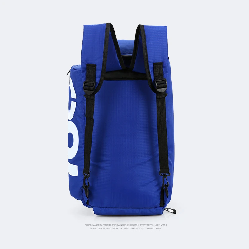 K0065 (8)