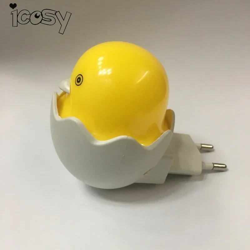 LED-PHNA01501-AU_2