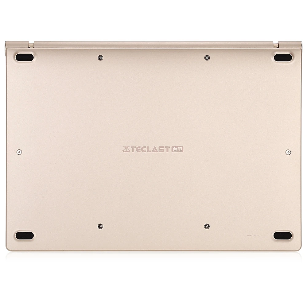 Оригинальный Teclast TL T10S tbook 10 s клавиатура Магнитный док pogo pin|keyboard keyboard|magnetic keyboardpin