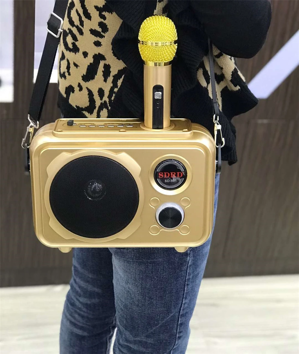 HTB14frpJY2pK1RjSZFsq6yNlXXax