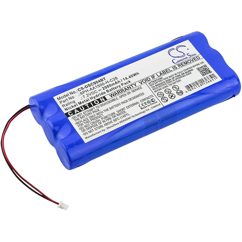 

Cameron Sino Newest For Direct Sensor 17-145A,Sensor ds415