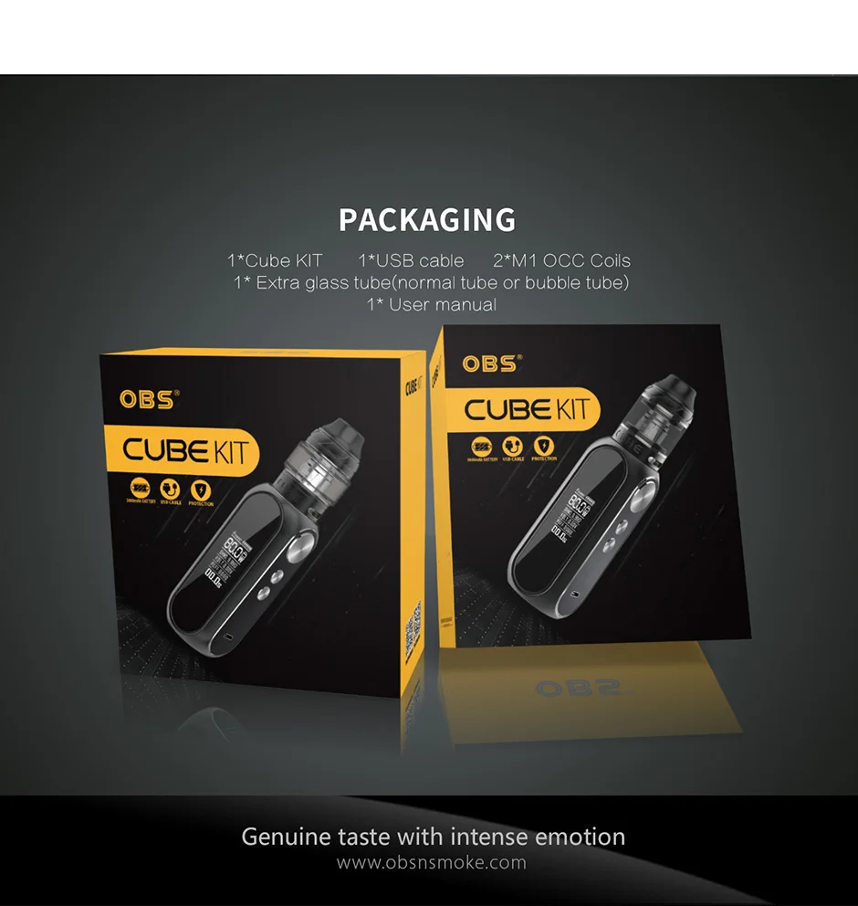 CUBE-KIT-4ml2ML_16