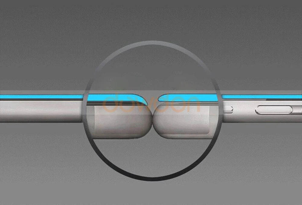 3D surface membrane 8040 170523 (5)