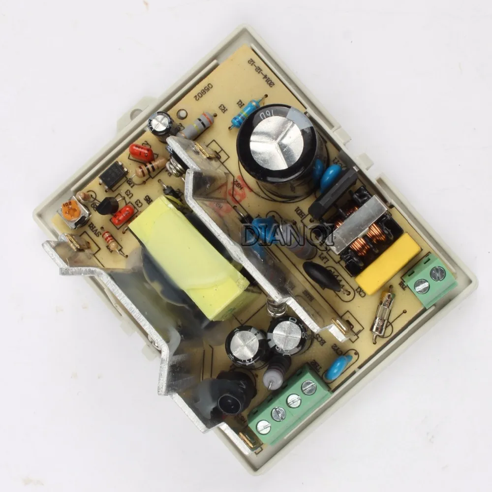 HTB1RIB_SFXXXXc7XXXXq6xXFXXXD