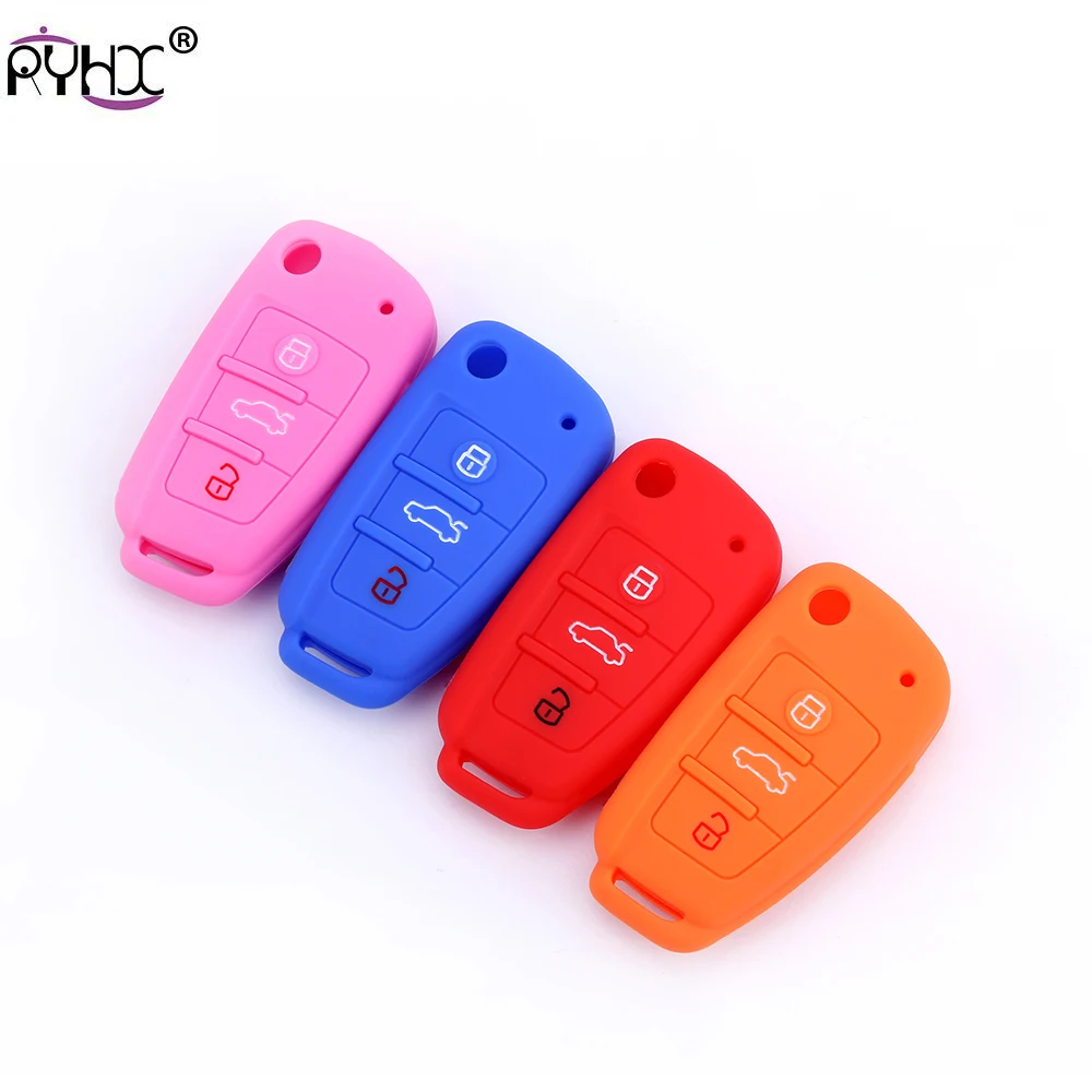 key case34