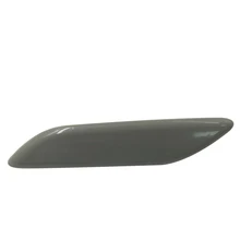 YAOPEI головка лампы распылитель сопла крышка для Mazda 6 2012- OEM GHR4-51-8H1