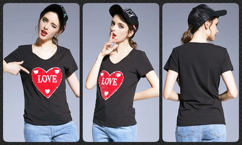 women tee shirts (2)