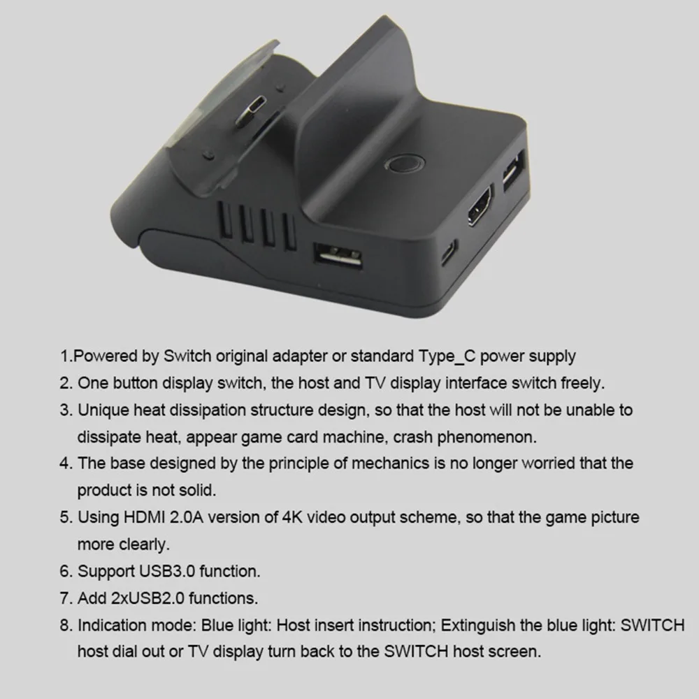 epsp4057