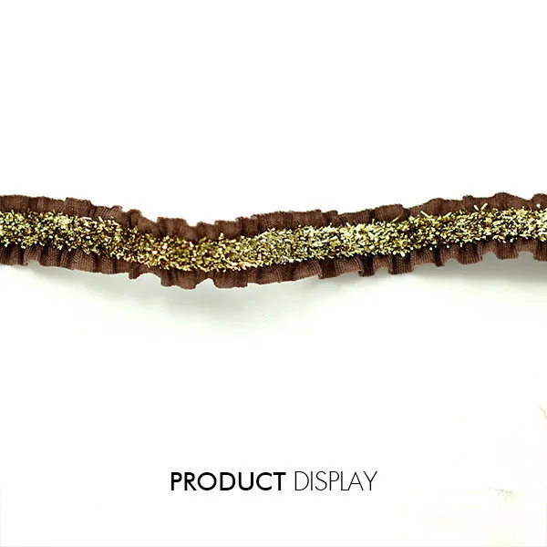 elastic ribbon 1007 (3)