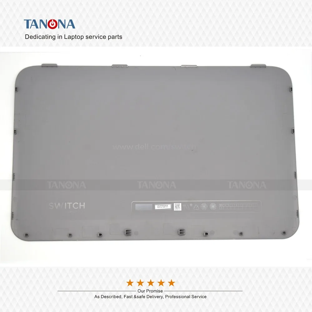 Original New for DELL for INSPIRON 15R 5520 7520 M521R