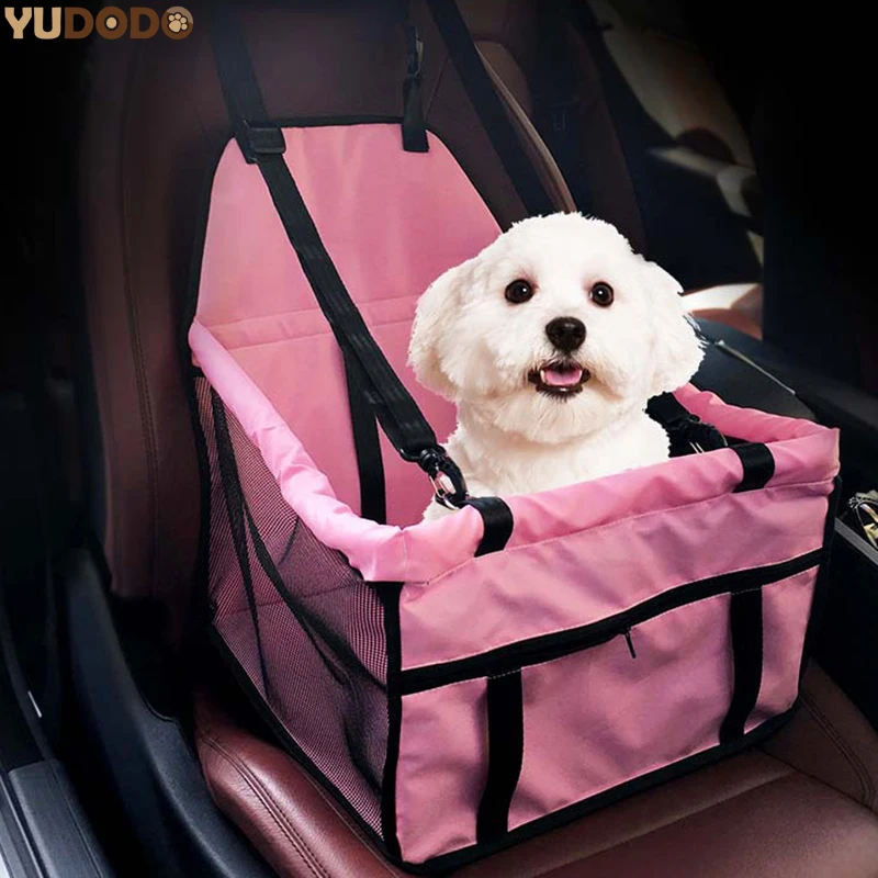 Dog hammock for small cars Clearance