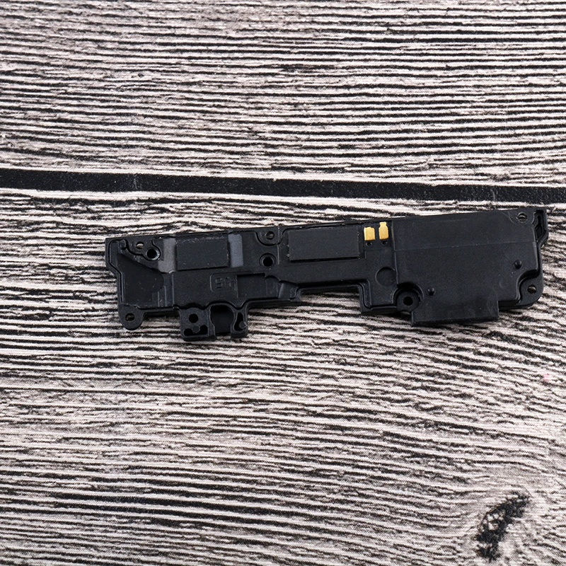 800px (10)