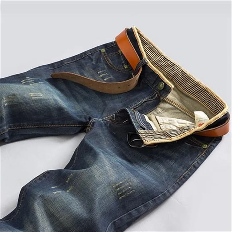 2015 New arrivals Fashion painted jeans Trousers,hot sale