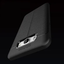 Xinwen tpu кожаный чехол для задней панели телефона, etui, чехол для samsung galaxy j5 a5 a7 a5 a 5 j силиконовый