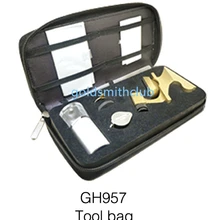 ЮВЕЛИРНЫЕ ИНСТРУМЕНТЫ драгоценный камень комплект Лупа Портативный поляризационный Ювелирный инструмент селектор алмазов