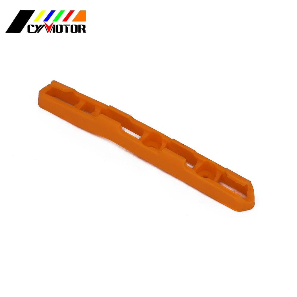 Мотоциклетный маслопровод хомут для шланга SX125 SX150 SX450 SX 125 150 450 XC450 SXF XCF 250 350 2016 2017