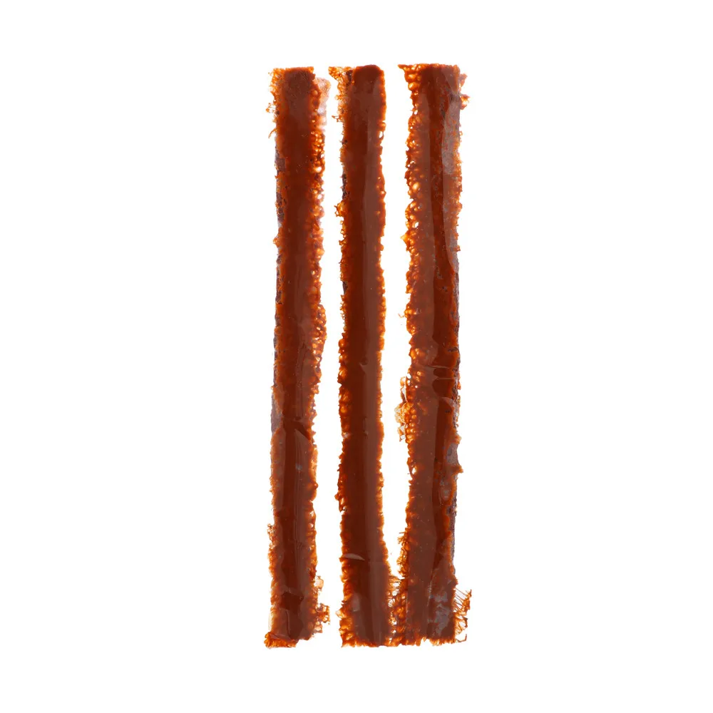 8 - NYH80716891_20180716105922967