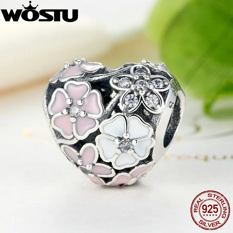 pandora fleur poetique pandora fleur poetique