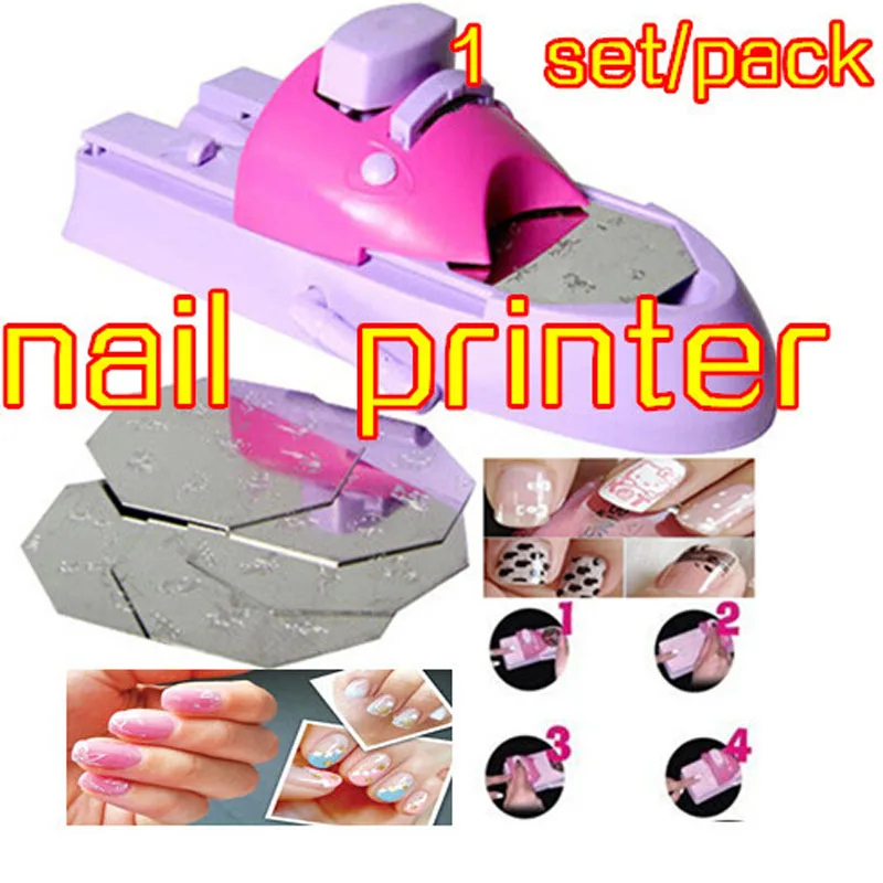 Portable-Nail-Art-Stamping-Nail-Polisher-Stamping-DIY-Nail-Art-Printer-Nail-Polish-Decoration-Printer-Machine.jpg_640x640