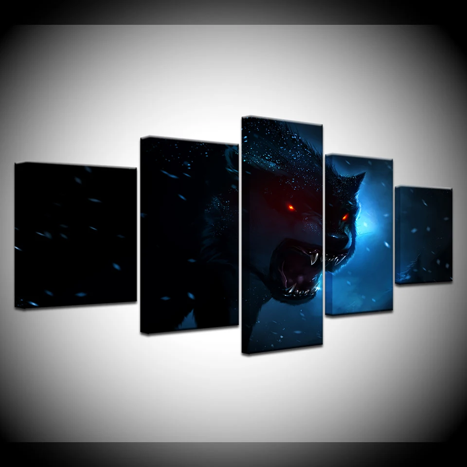 6