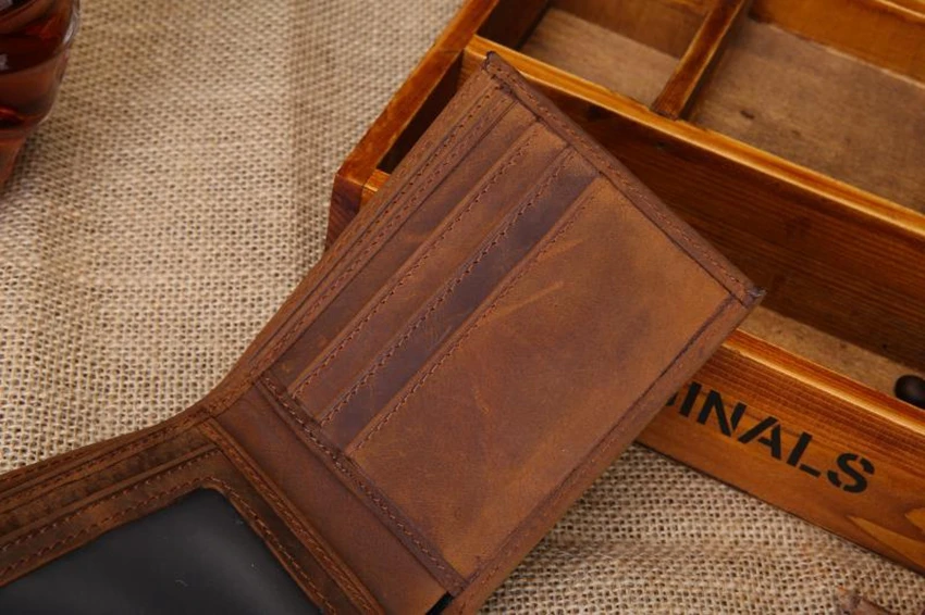 men wallet12