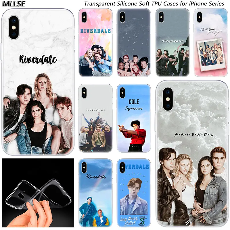 Модный силиконовый чехол для Apple iPhone 7 8 Plus 6 6s Plus 5 XI XIR X XR XS MAX, мягкий чехол Модный силиконовый чехол для Apple iPhone 7 8 Plus 6 6s Plus 5 XI XIR X XR XS MAX, мягкий чехол