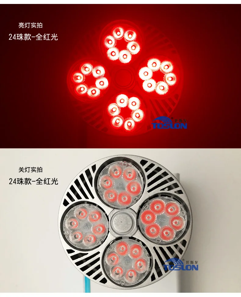 10251084764_1504313687
