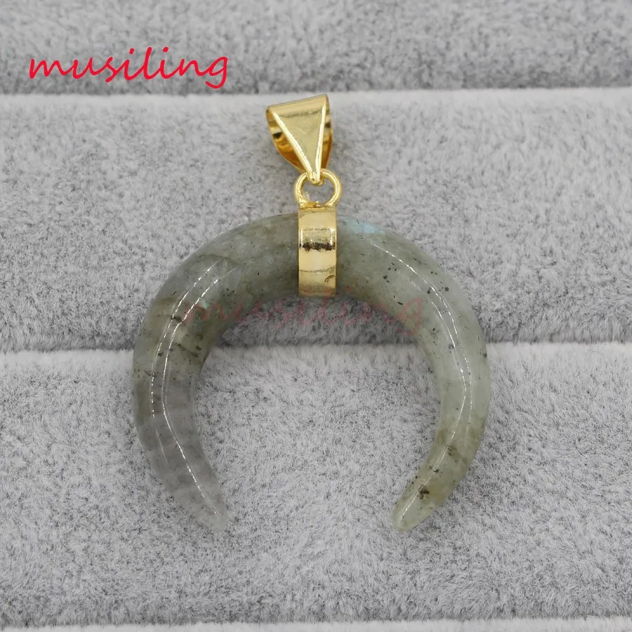 AA00204015603d