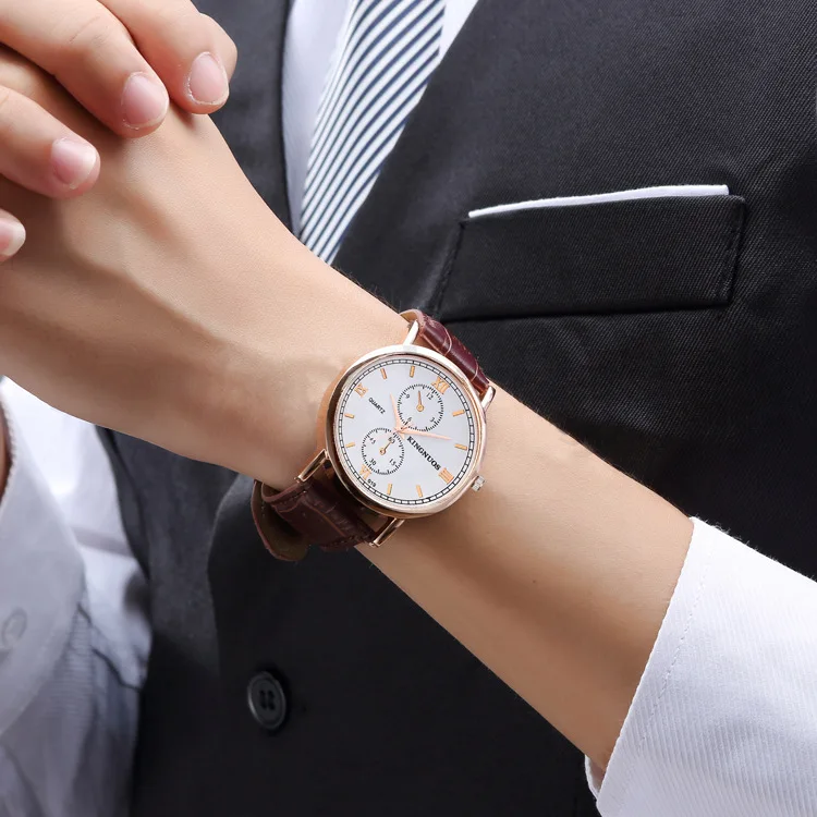 2018-KINGNUOS-Men-Watches-High-quality-fashion-business-brand-men-s-waterproof-watch-quartz-watch-Casua4